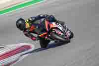 motorbikes;no-limits;november-2022;peter-wileman-photography;portimao;portugal;trackday-digital-images